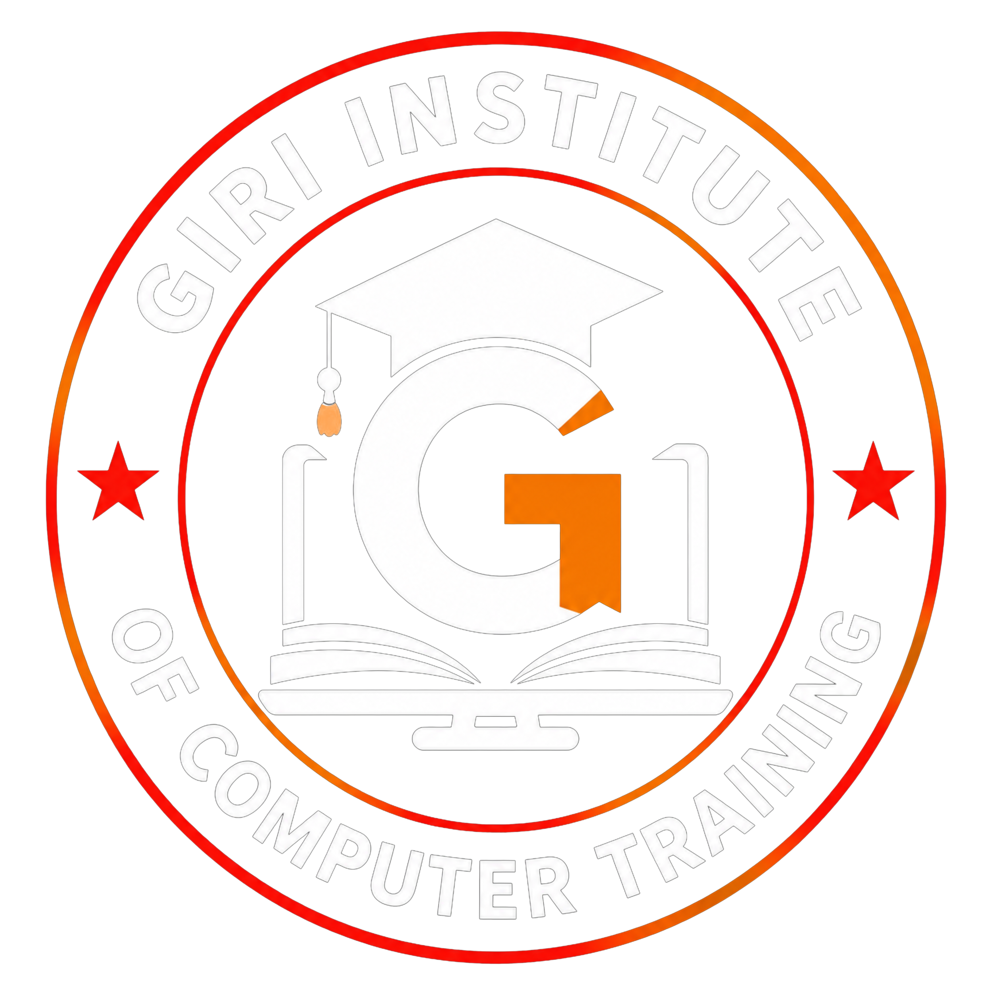 GIRI INSTITUTE OF COMPUTER TRAINING